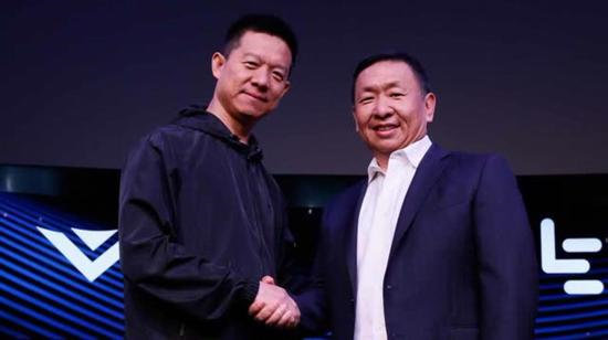 乐视收购<span style='background-color:Yellow;'>Vizio</span>VIZIO中国政府未批准 完成项目恐怕要等明年