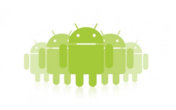 明年<span  style='background-color:Yellow;'>Android</span>生态将走向何方？这七大趋势给你答案