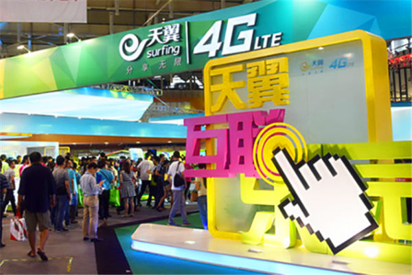 揭秘全球最大的智能生态博览会缘何再度情定广州