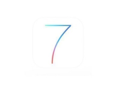 <span  style='background-color:Yellow;'>苹果</span>iOS7容易被忽视的6个新功能