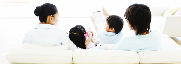 多少才是<span  style='background-color:Yellow;'>健康</span>温度？夏季使用空调有禁忌