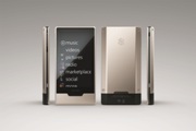 Zune HD快开卖了，有<span  style='background-color:Yellow;'>中国</span>