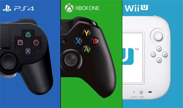 微软<span  style='background-color:Yellow;'>Xbox</span> One总销量不到2000万台：远逊PS4