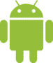 发布一年 <span style='background-color:Yellow;'>Android</span> 4.4 KitKat 市占率已突破 30%