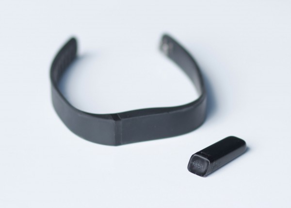 手环心率功能被指严重不准确 Fitbit已遭集体诉讼