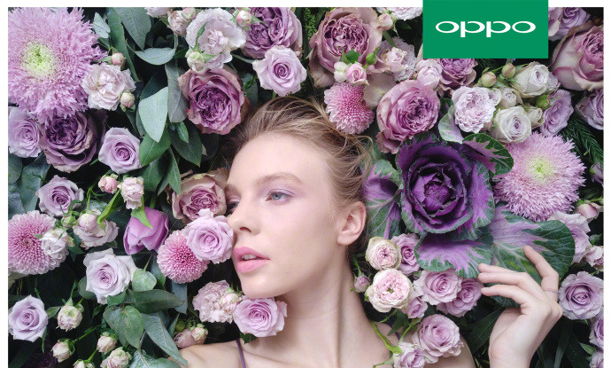 <span style='background-color:Yellow;'>OPPO</span> R11即将发布 前置2000万像素臻美自拍样张展示