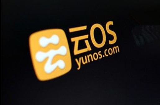 2016<span  style='background-color:Yellow;'>天猫双11</span>开启 YunOS助力合作伙伴再创佳绩