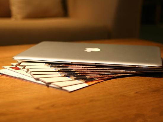 新一代MacBook Air/Pro曝光:大调整+新配色
