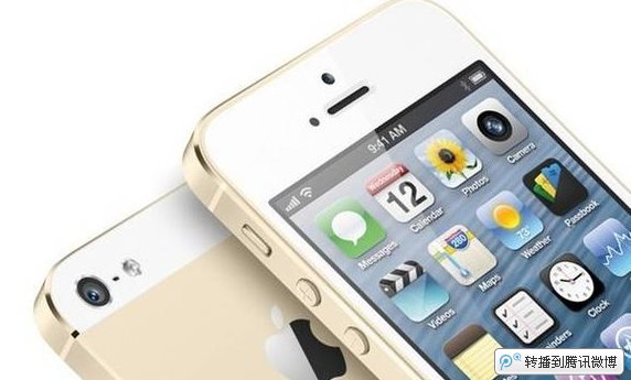 金色iPhone靠谱吗？盘点<span  style='background-color:Yellow;'>苹果</span>历年的彩色产品