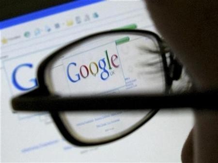 谷歌专利见成效 入选创新企业榜单