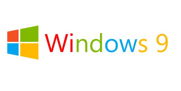 传Win9将回归Aero界面 而Wi<span style='background-color:Yellow;'>N1</span>Win9将回归Aero界面 而Win10完全基于云端