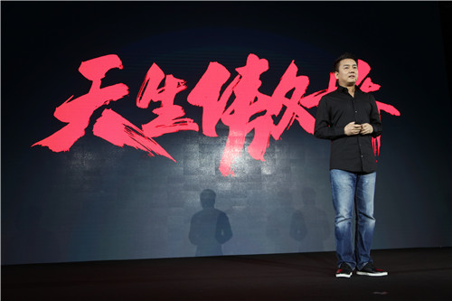 傲娇,诚意,厚道!三个词记录小米春季新品发布会