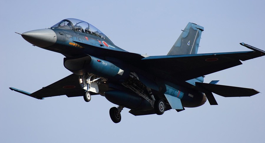 <span  style='background-color:Yellow;'>盘点</span>：9家军工生意做得红火的跨国企业