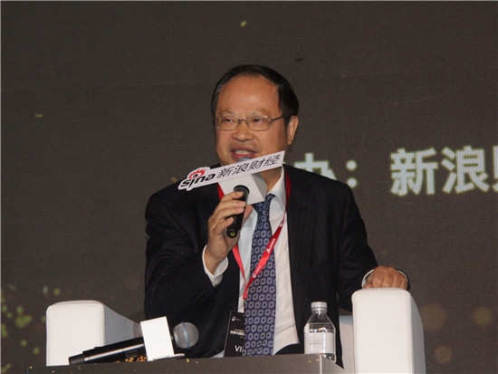 中国移动：十年前就想做<span  style='background-color:Yellow;'>支付宝</span>、微信了