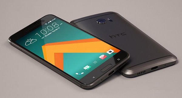 <span  style='background-color:Yellow;'>HTC</span> 10天价旗舰现身：彻底没悬念了！
