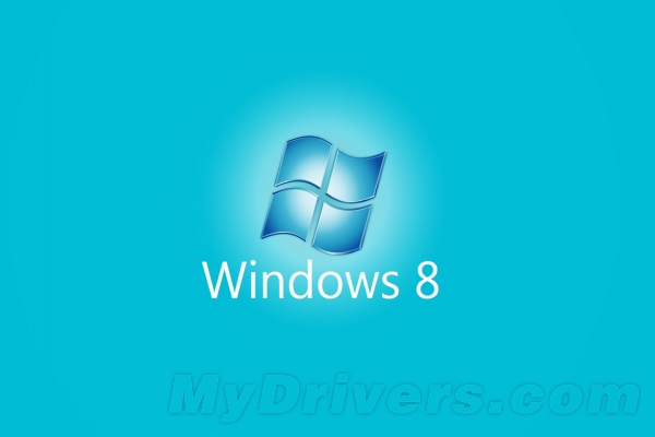 媒体揭Win8无缘<span  style='background-color:Yellow;'>中国</span>政府内幕