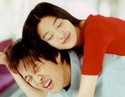 呵护爱妻 五款小<span  style='background-color:Yellow;'>家电</span>帮你争当好男人