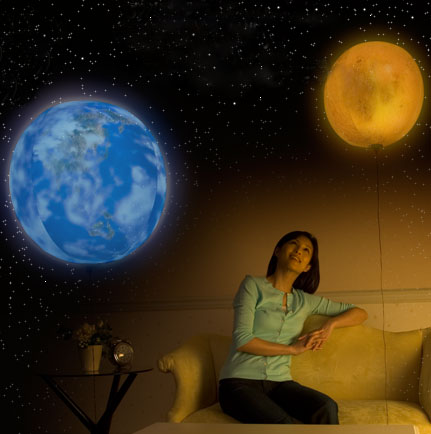 十二星座之<span  style='background-color:Yellow;'>家用电器</span>