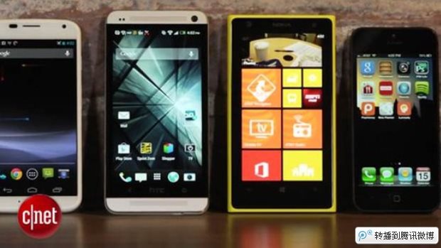 当今拍照最快的手机是?iPhone 5和<span style='background-color:Yellow;'>moto</span>照最快的手机是?iPhone 5和Moto X