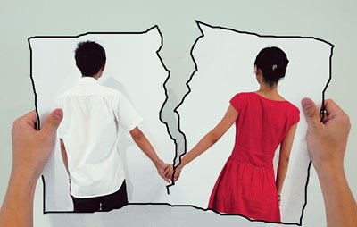 <span  style='background-color:Yellow;'>巨头</span>合作宿命 合资科技企业命运不好