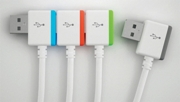 有些邪恶的无限扩增USB